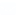 mail icon